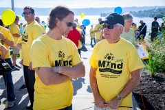 2015 Mark Linder Walk for the Mind   (136)