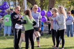 2017 Walk for the MInd   (101)