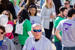 2017 Walk for the MInd   (107)