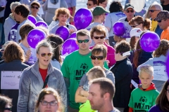 2017 Walk for the MInd   (109)