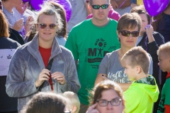 2017 Walk for the MInd   (110)