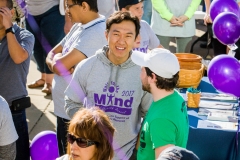 2017 Walk for the MInd   (112)