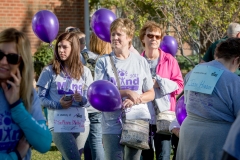 2017 Walk for the MInd   (114)