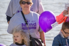 2017 Walk for the MInd   (116)