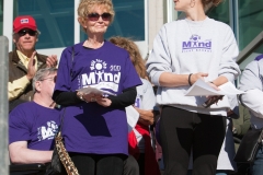 2017 Walk for the MInd   (121)