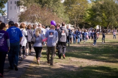 2017 Walk for the MInd   (130)