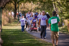 2017 Walk for the MInd   (133)