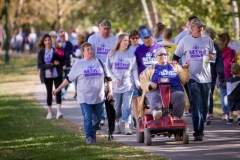 2017 Walk for the MInd   (134)