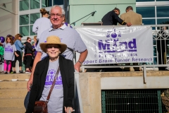 2017 Walk for the MInd   (33)