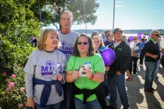 2017 Walk for the MInd   (38)