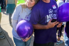 2017 Walk for the MInd   (41)