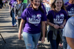 2017 Walk for the MInd   (78)