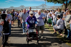 2017 Walk for the MInd   (79)