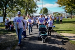 2017 Walk for the MInd   (83)