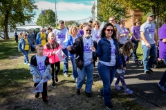 2017 Walk for the MInd   (88)
