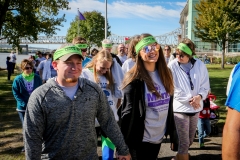 2017 Walk for the MInd   (90)