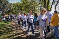 2017 Walk for the MInd   (97)
