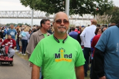 !6th Mark Linder Walk for the Mind 9-29-18 (Kris Parks) (4)