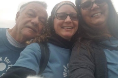 !6th Mark Linder Walk for the Mind 9-29-18 (Penny Wright) (11)