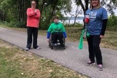 !6th Mark Linder Walk for the Mind 9-29-18 (Penny Wright) (12)