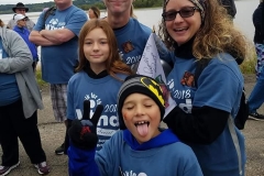 !6th Mark Linder Walk for the Mind 9-29-18 (Penny Wright) (13)