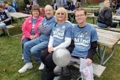 !6th Mark Linder Walk for the Mind 9-29-18 (Penny Wright) (16)