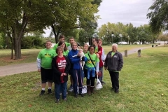 !6th Mark Linder Walk for the Mind 9-29-18 (Penny Wright) (17)
