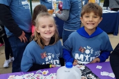 !6th Mark Linder Walk for the Mind 9-29-18 (Penny Wright) (18)