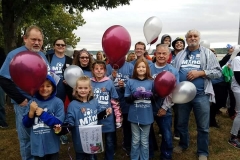 !6th Mark Linder Walk for the Mind 9-29-18 (Penny Wright) (20)