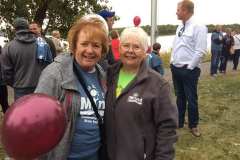!6th Mark Linder Walk for the Mind 9-29-18 (Penny Wright) (21)