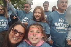 !6th Mark Linder Walk for the Mind 9-29-18 (Penny Wright) (22)