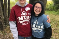 !6th Mark Linder Walk for the Mind 9-29-18 (Penny Wright) (23)