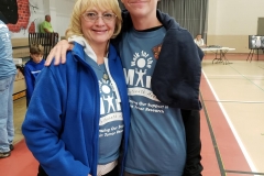 !6th Mark Linder Walk for the Mind 9-29-18 (Penny Wright) (24)