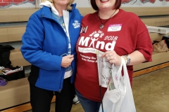 !6th Mark Linder Walk for the Mind 9-29-18 (Penny Wright) (25)