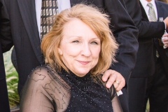 Karen Marie Nottingham Costello passed 2017